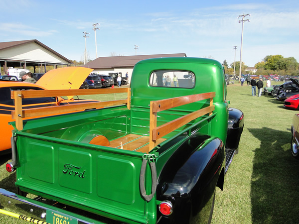 /pictures/Car Show_2024/DSC07828.jpg